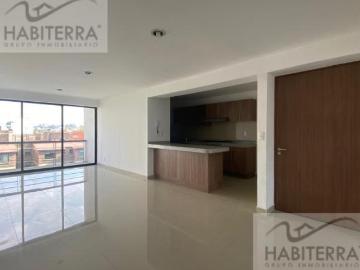Venta Departamento