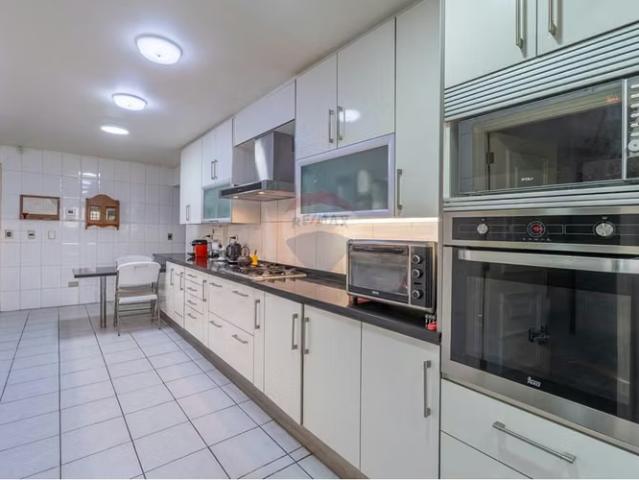 Venta departamento las condes | 5 dormitorios por 19900.00 en Las Condes