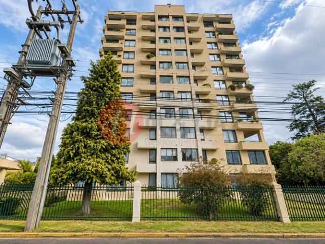 Venta Departamento 5D Edificio Jardín del Sol | 5 dormitorios por 380000. 00 en Temuco