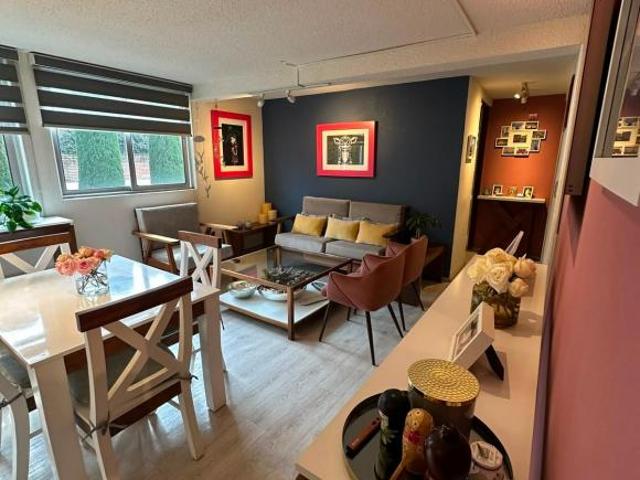 Venta departamento