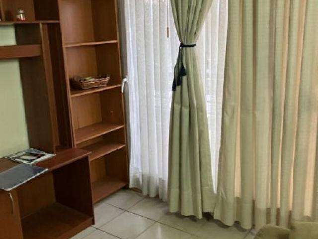 Venta Departamento