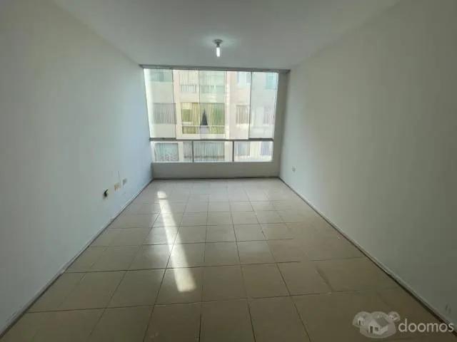 Venta DEPARTAMENTO 6to piso en Trujillo