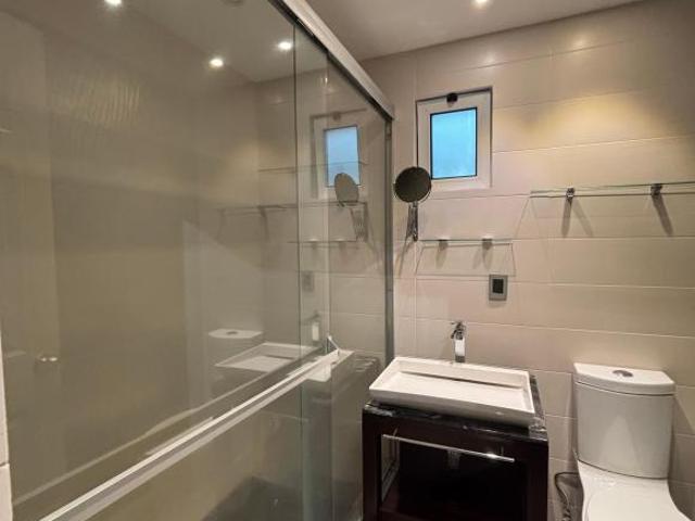 VENTA DEPARTAMENTO