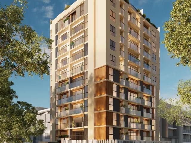 Venta Departamento
