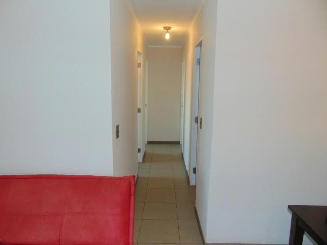 Venta Departamento 75 m2, 3 Habitaciones, Altos de Viña | 3 dormitorios por 4050.00 en Viña del Mar