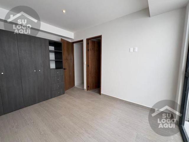VENTA DEPARTAMENTO 78m² COL. NARVARTE PONIENTE, ALCALDIA BENITO JUAREZ
