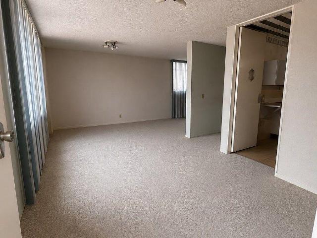 VENTA DEPARTAMENTO 79m? COL. CANDELARIA, ALCALDIA COYOACAN