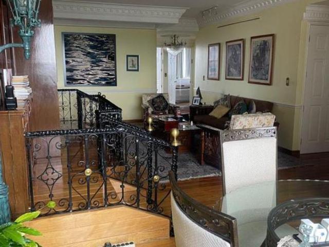 VENTA DEPARTAMENTO