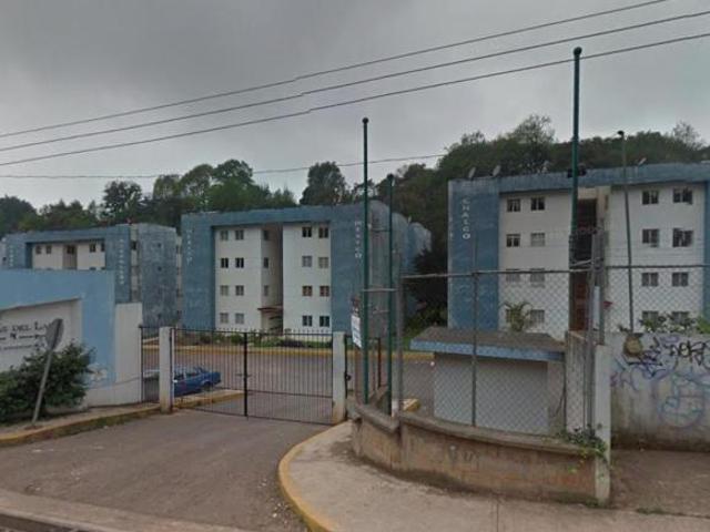Venta Departamento C. Mercurio, Cerro Colorado, Xalapa Enríquez, Veracruz. A S F G M