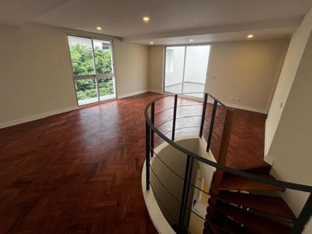 VENTA DEPARTAMENTO COL. CUAUHTÉMOC, CUAUHTÉMOC