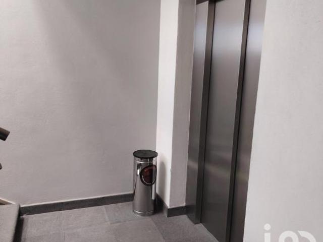 VENTA DEPARTAMENTO COL. EL MIRADOR PLAZA DORADA