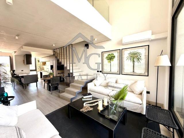 Venta Departamento Colina Piedra Roja