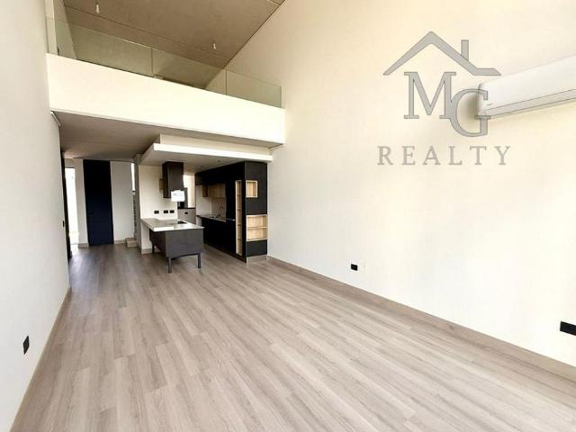 Venta Departamento Colina Piedra Roja