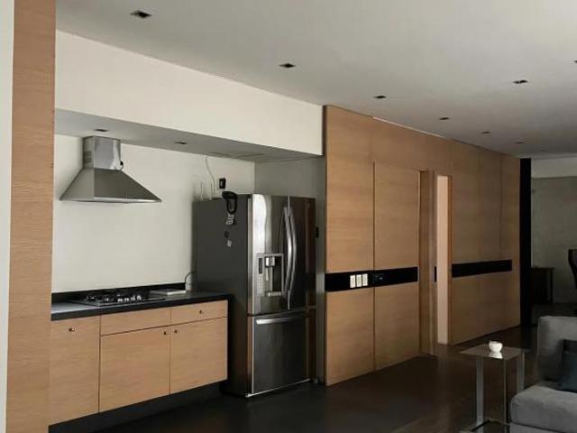 VENTA DEPARTAMENTO COLONIA CONDESA CUAUHTEMOC