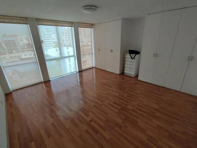 VENTA DEPARTAMENTO COLONIA CUAUHTÉMOC CON BALCÓN, CDMX