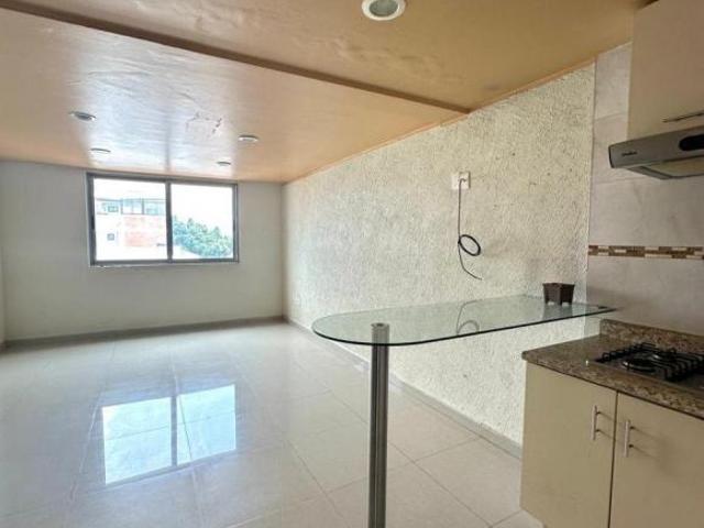 Venta Departamento Colonia Federal, Aeropuerto