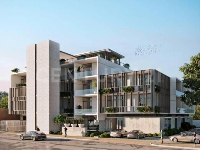 Venta Departamento Colonia San Felipe Chihuahua