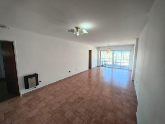 Venta Departamento Complejo con seguridad