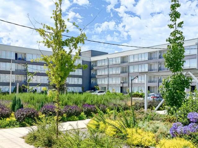 Venta Departamento comuna de Quilicura UF2.590 | 2 dormitorios por 2590.00 en Quilicura