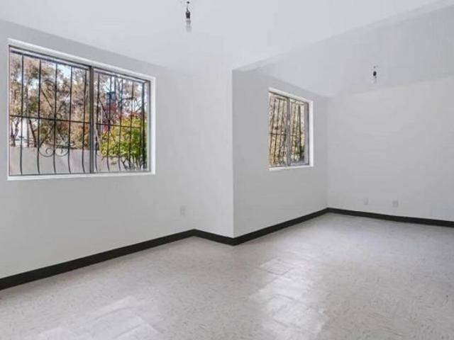 VENTA DEPARTAMENTO CON AMENITIES UH STUNAM EN CULHUACÁN COAPA APA_5527 CM
