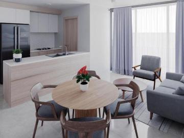Venta Departamento, con balcón, cerca de metro CU