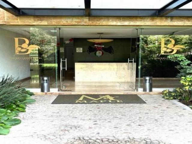 VENTA departamento con excelente vista!