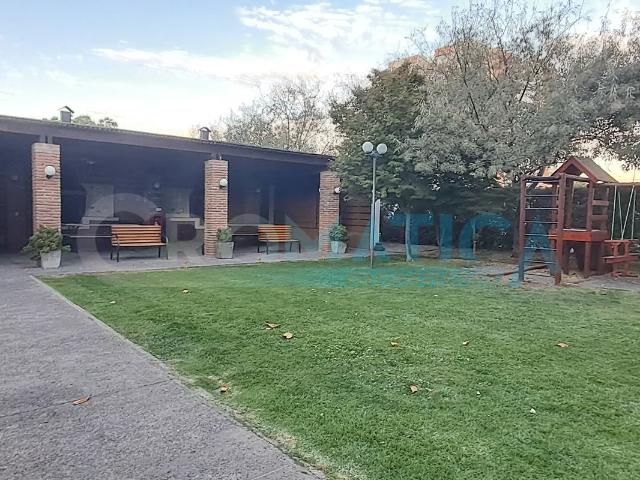 Venta departamento con estacionamiento, Alto Rancagua | 2 dormitorios por 3800.00 en Rancagua