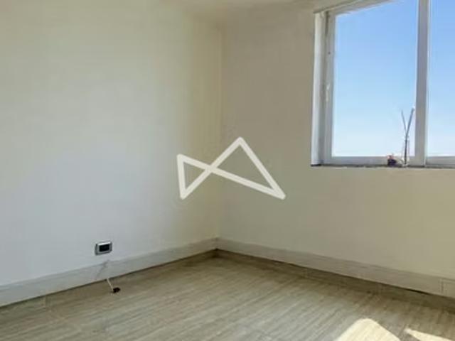 Venta departamento con hermosa vista al mar en reñaca | 4 dormitorios por 9500.00 en Valparaíso