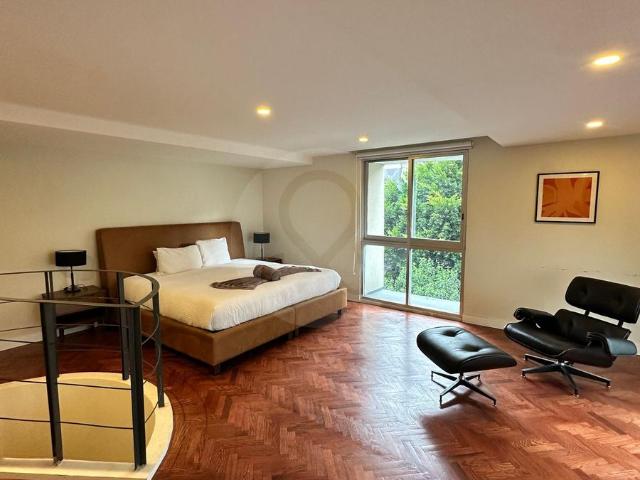 VENTA Departamento con la mejor ubicaci?n en la CDMX