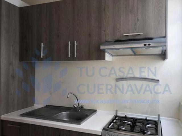 VENTA DEPARTAMENTO CON ROOF GARDEN! CENTRICA UBICACION $2,450,000