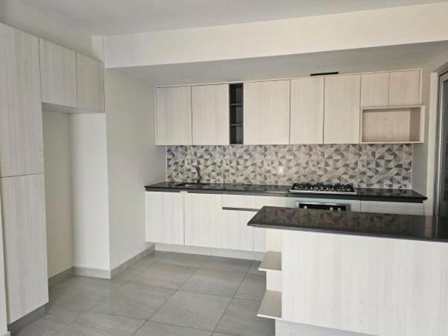 Venta Departamento con Roof garden! Para Inversionista. Incluye inquilino. P. Sur