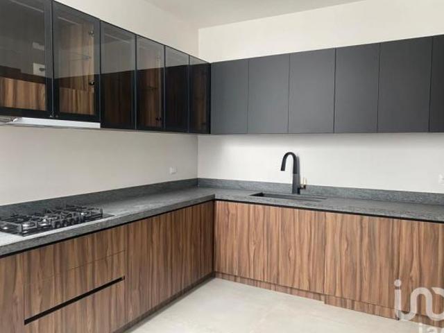 Venta Departamento con Roof Garden Primer piso Zona norte Aguascalientes