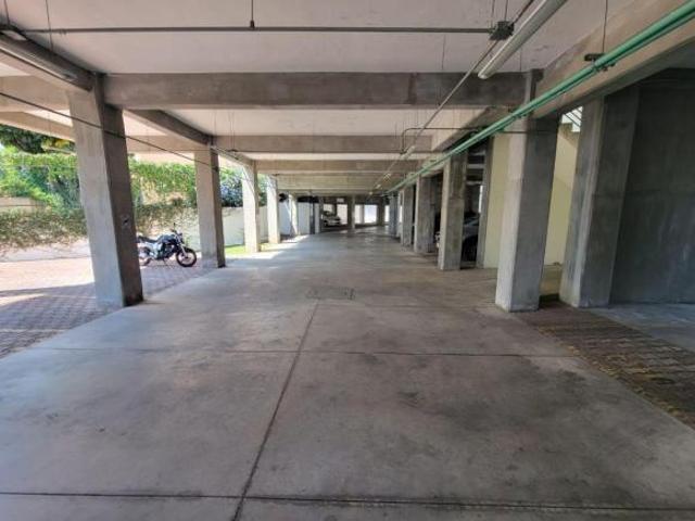 Venta Departamento con Seguridad y Alberca Acapatzingo Cuernavaca Morelos