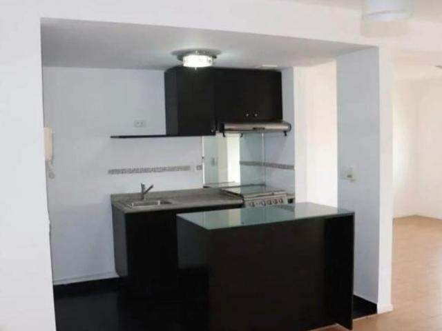 VENTA DEPARTAMENTO CON TERRAZA EN JESUS DEL MONTE