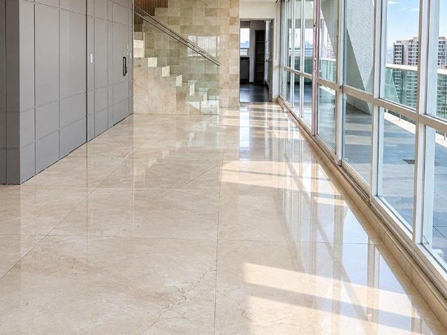 VENTA DEPARTAMENTO CON TERRAZA EN RESIDENCIAL TOLEDO