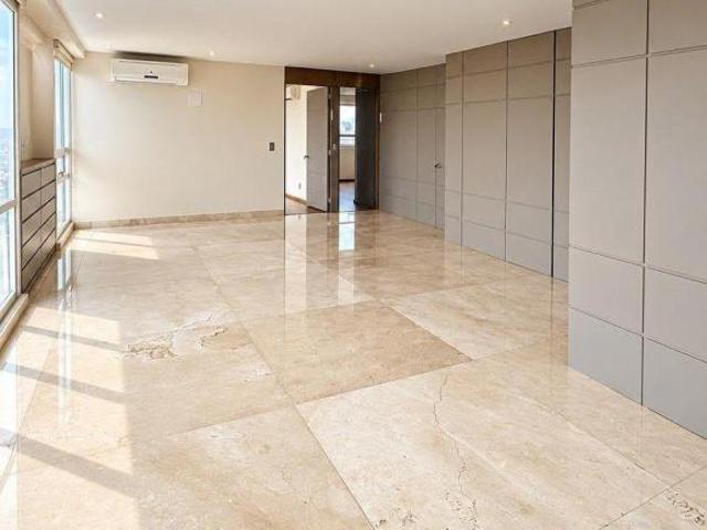 VENTA DEPARTAMENTO CON TERRAZA EN RESIDENCIAL TOLEDO
