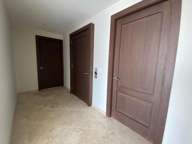 VENTA DEPARTAMENTO CON TERRAZA/BALCON E INCREÍBLES VISTAS RESIDENCIAL BLVD REFORMA GIRAULT
