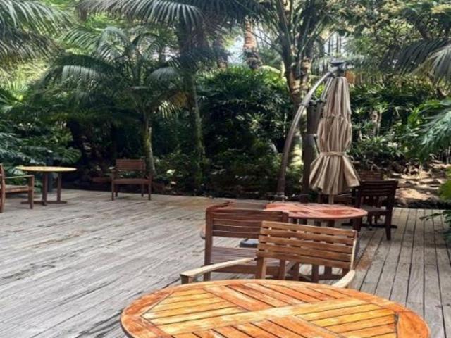 VENTA DEPARTAMENTO CON VISTA A PASEO DE LA REFORMA COL. TABACALERA APA_5470 CM