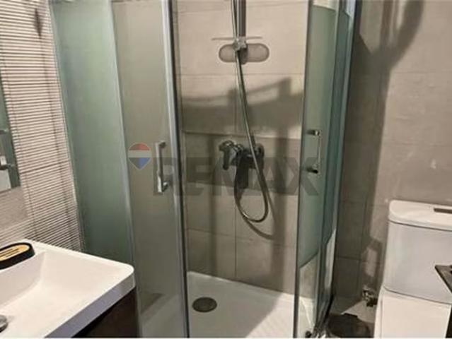 Venta departamento con vista lago villarrica | 2 dormitorios por 6500.00 en Pucón