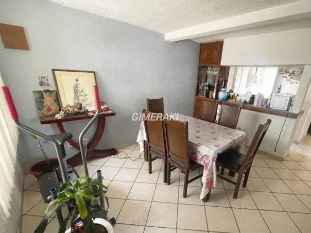 Venta Departamento con 2 recámaras en Santa Catarina