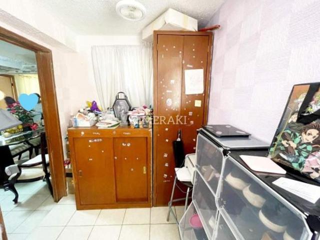 Venta Departamento con 5 recámaras en Villa Centroamericana y del Caribe