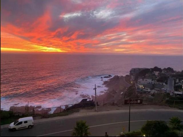 Venta Departamento Concón Av. Costa de Montemar