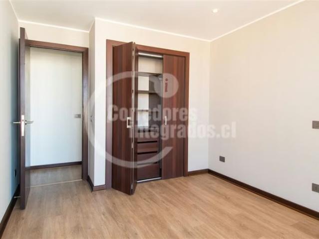 Venta departamento Concon, Bosques de Montemar | 2 dormitorios por 7190.00 en Concón