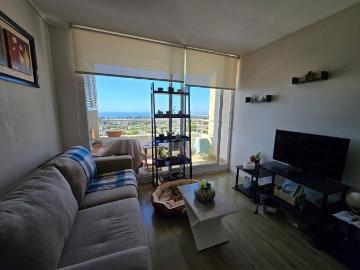 Venta Departamento Concón Concón
