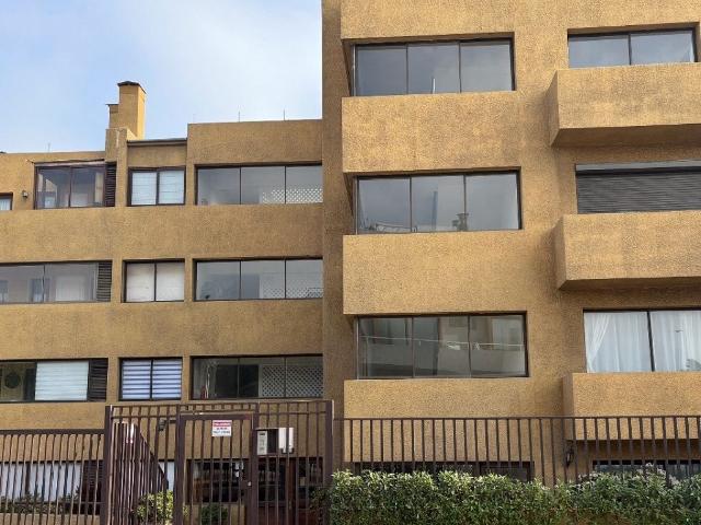 Venta Departamento Concón Costa Azul 98 DP 404 Concón