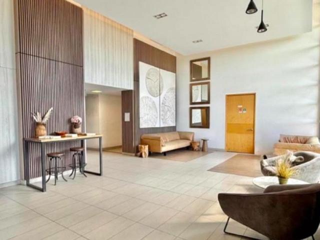 Venta Departamento Concón Costa de Montemar
