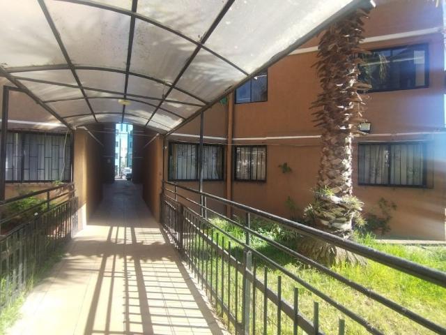 Venta Departamento Concón departamento en venta villa primavera, concon