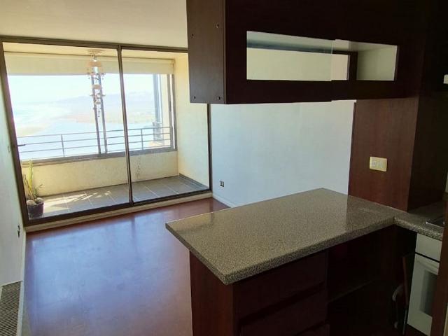 Venta Departamento Concón departamento en concón