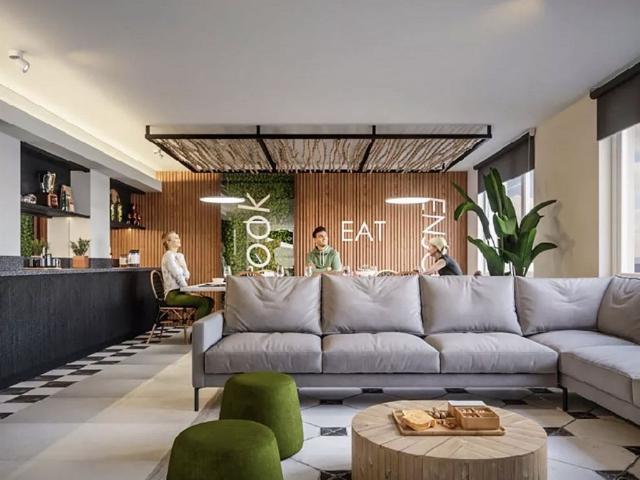 Venta Departamento Concón Las Pimpinelas