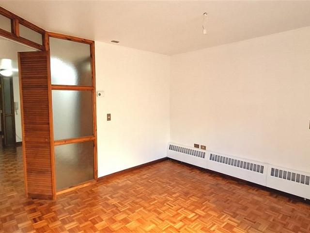 Venta Departamento Concepción Centro
